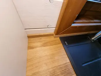 131713 (3)_found.jpg